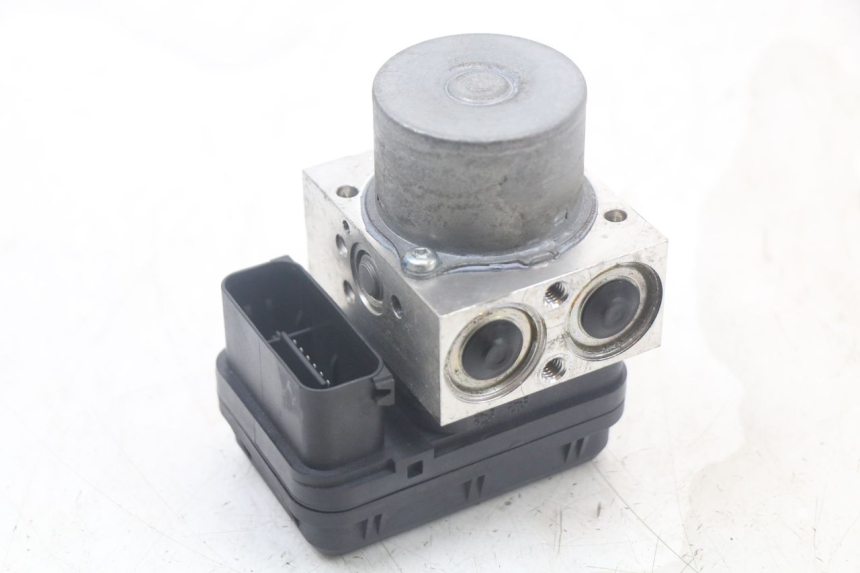 photo de ABS PUMP YAMAHA XMAX X-MAX ABS 125 (2017 - 2020) - Product overview