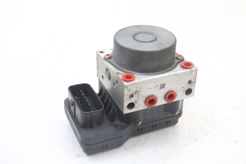 photo de ABS PUMP YAMAHA X-MAX XMAX ABS 250 (2010 - 2012) - Main view