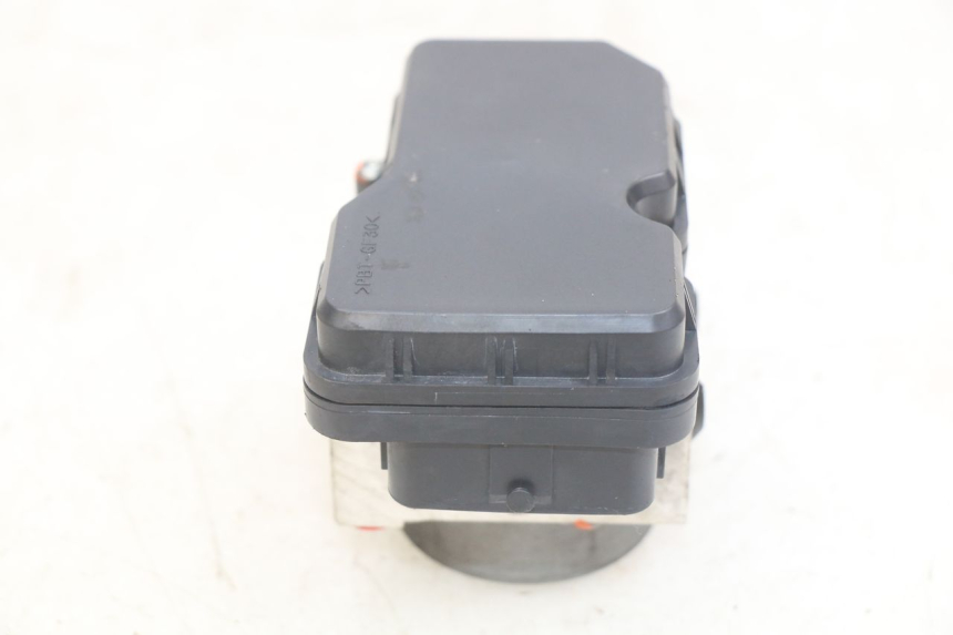 photo de ABS PUMP YAMAHA X-MAX XMAX 125 (2010 - 2013) - Product overview