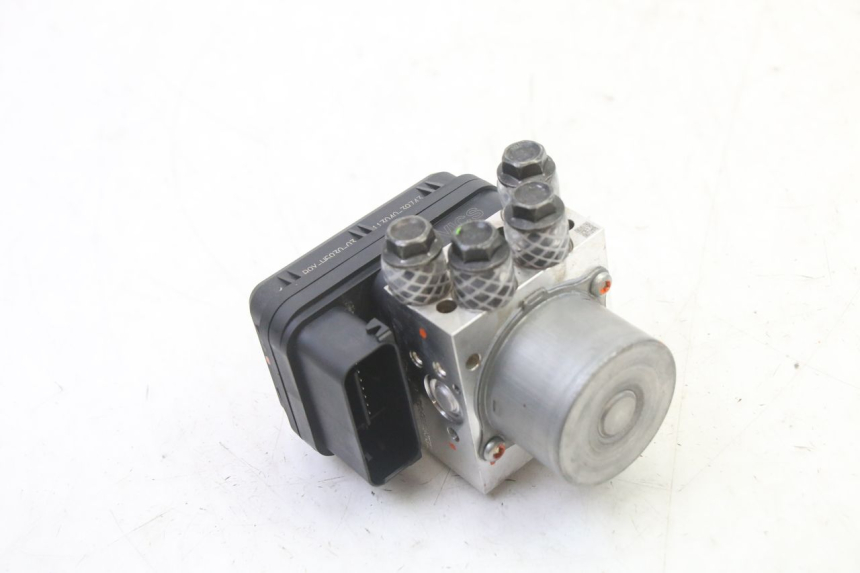 photo de ABS PUMP YAMAHA XMAX X-MAX 125 (2021 - 2025) - Component detail