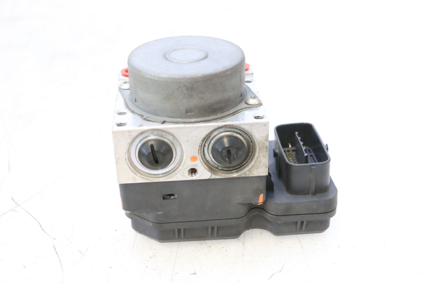 photo de ABS PUMP YAMAHA X-MAX XMAX 125 (2010 - 2013) - Main view