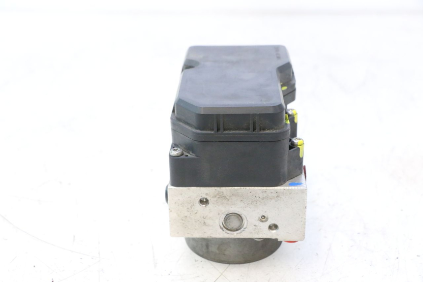 photo de ABS PUMP YAMAHA X-MAX XMAX 125 (2010 - 2013) - Markings and original references