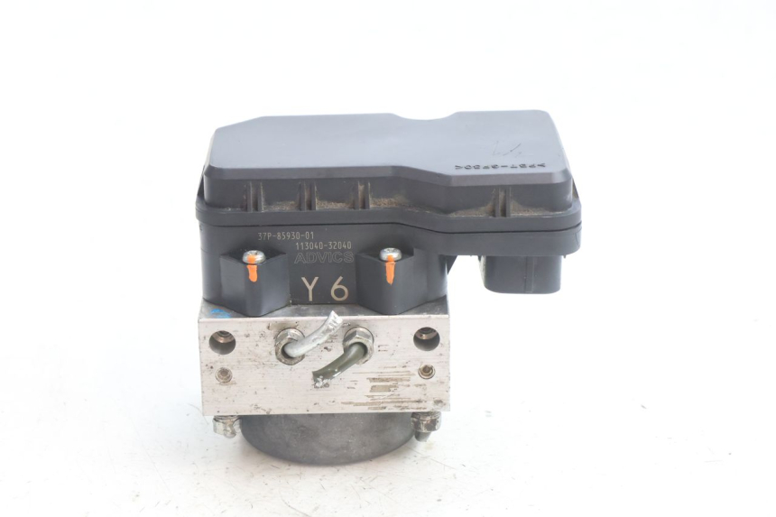 photo de ABS PUMP YAMAHA X-MAX XMAX 125 (2010 - 2013) - Main view