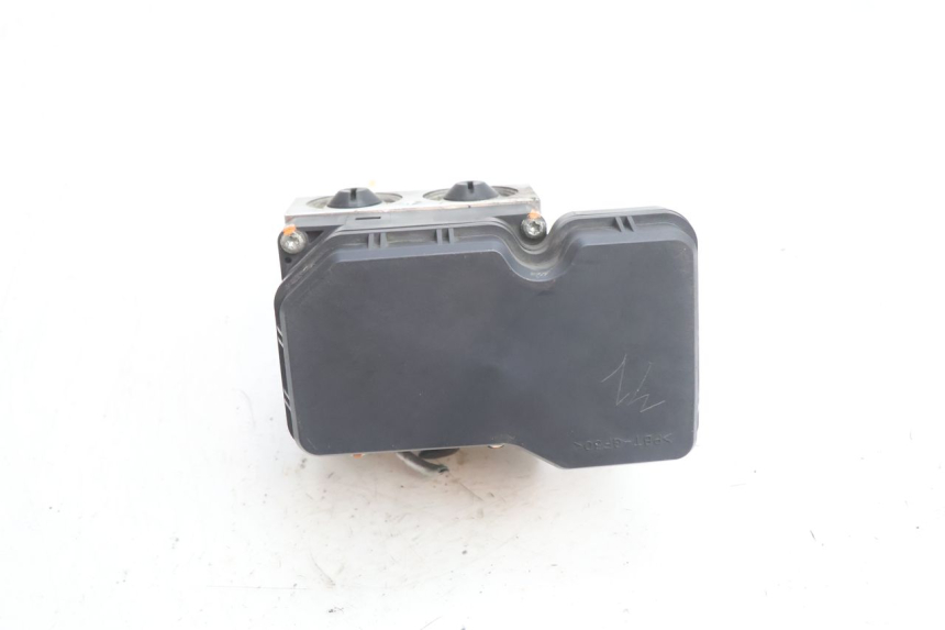 photo de ABS PUMP YAMAHA X-MAX XMAX 125 (2010 - 2013) - Checked used part