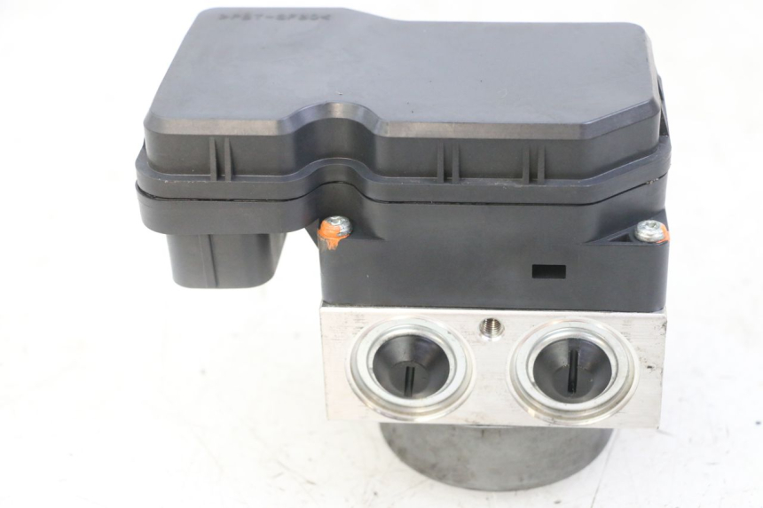 photo de ABS PUMP YAMAHA XJ6 ABS 600 (2008 - 2016) - Product overview