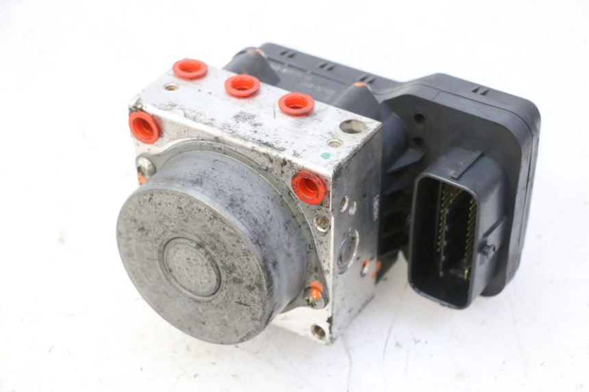 photo de ABS PUMP YAMAHA XJ6 ABS 600 (2008 - 2016) - Product overview