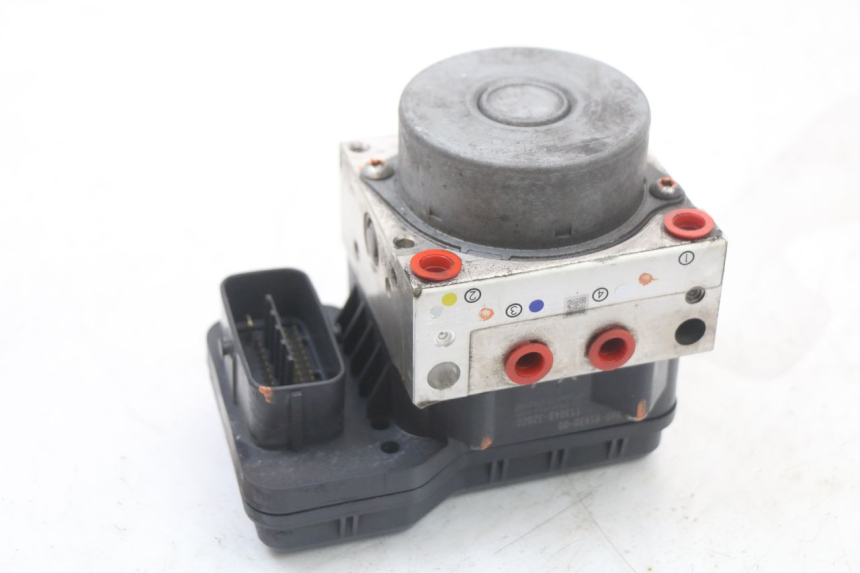 photo de ABS PUMP YAMAHA XJ6 ABS 600 (2008 - 2016) - Product overview