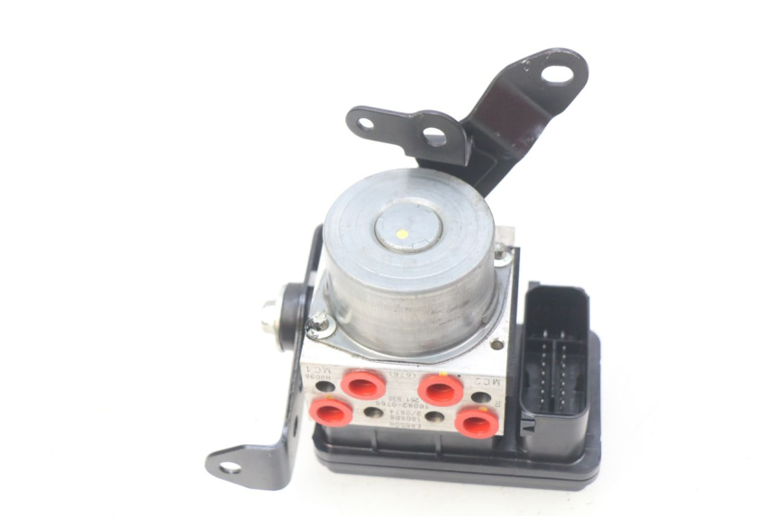 photo de ABS PUMP KAWASAKI Z 650 (2016 - 2019) - Product overview