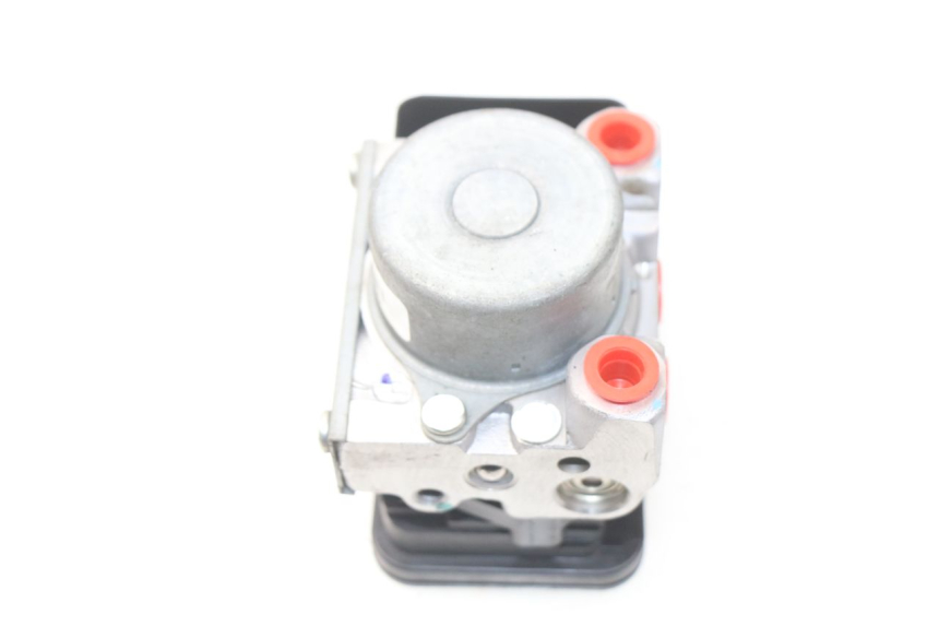photo de ABS PUMP KAWASAKI Z Z900 900 (2017 - 2019) - Checked used part