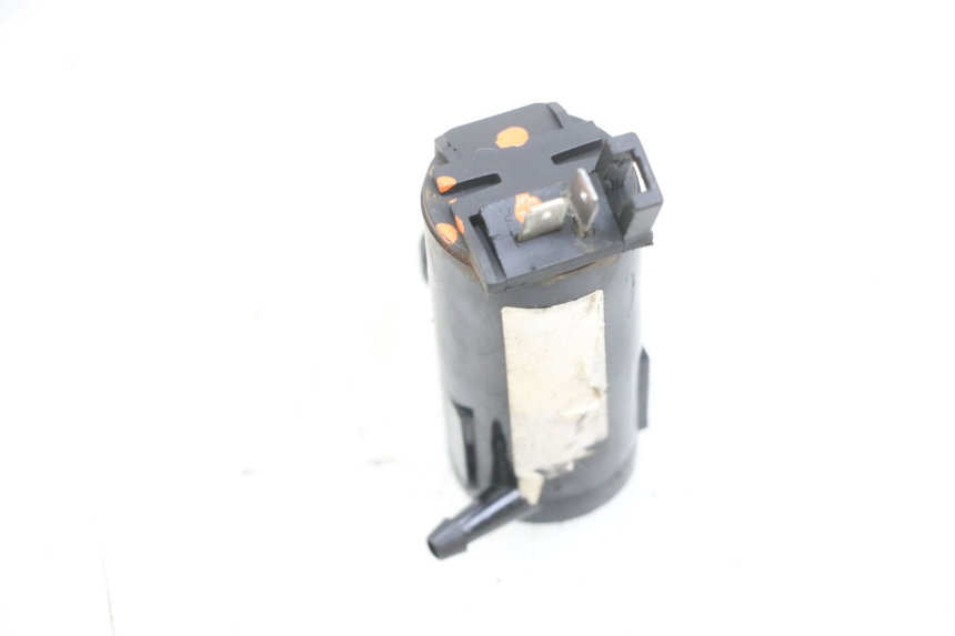 photo de WINDSHIELD WASHER PUMP ADIVA AD3 300 (2014 - 2020) - Component detail