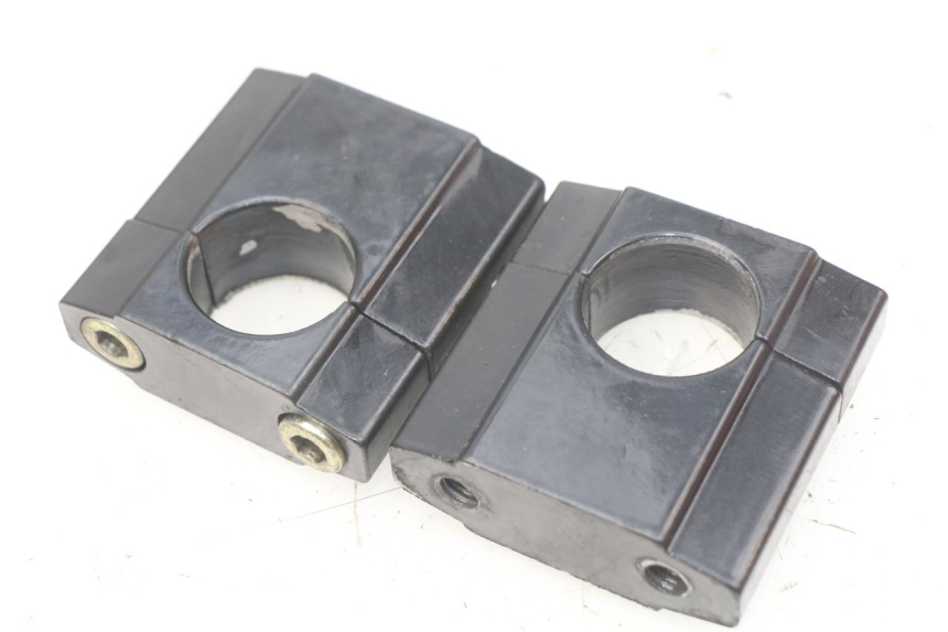 photo de HANDLEBAR RISER ORION AGB37 CRF1 DIRT BIKE 125 (2013 - 2021) - Main view