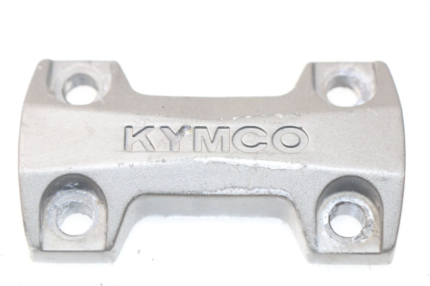 photo de HANDLEBAR RISERS KYMCO AGILITY RS 2T 50 (2009 - 2013) - Main view