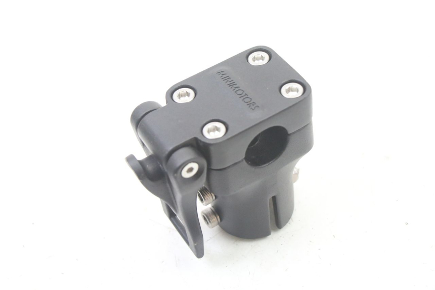 photo de HANDLEBAR RISERS DUALTRON AMINIA 1 - Main view