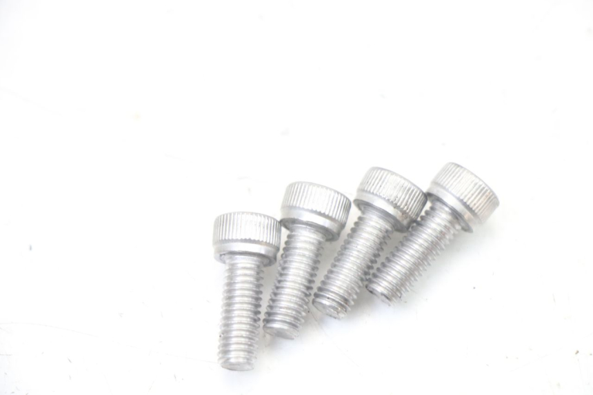 photo de HANDLEBAR RISERS DUALTRON AMINIA 1 - Additional view of the item