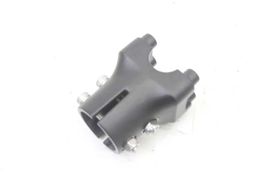 photo de HANDLEBAR RISERS DUALTRON AMINIA 1 - Surface and material condition