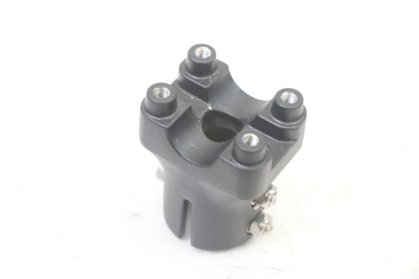 photo de HANDLEBAR RISERS DUALTRON AMINIA 1 - Checked used part