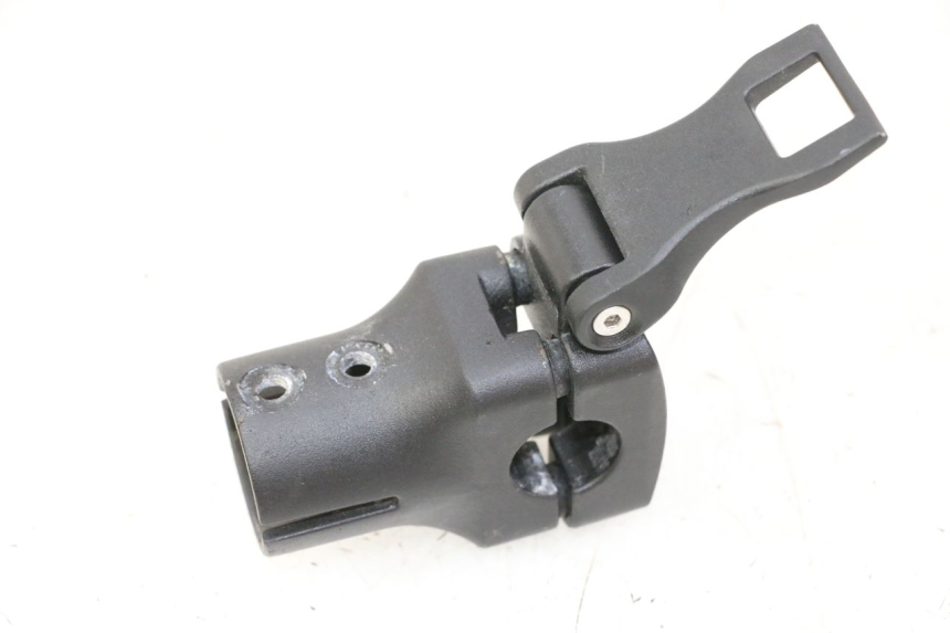 photo de HANDLEBAR RISERS DUALTRON AMINIA 1 - Component detail