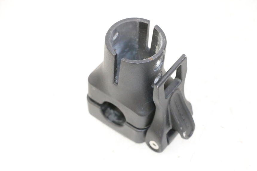 photo de HANDLEBAR RISERS DUALTRON AMINIA 1 - Zoom on usage condition