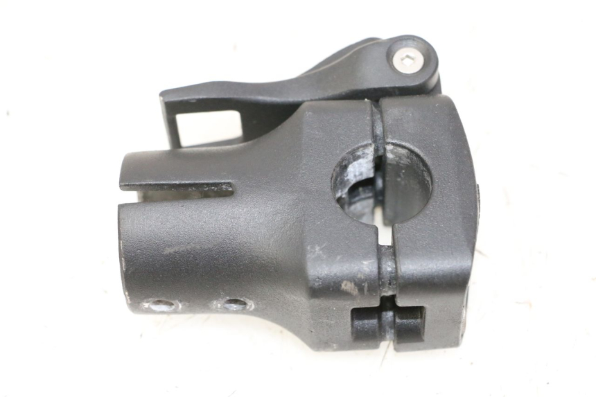 photo de HANDLEBAR RISERS DUALTRON AMINIA 1 - Alternative perspective