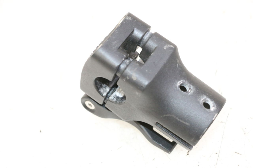 photo de HANDLEBAR RISERS DUALTRON AMINIA 1 - Product overview