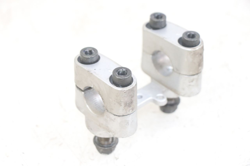 photo de HANDLEBAR RISER YAMAHA BW'S BWS 125 (2010 - 2013) - Main view