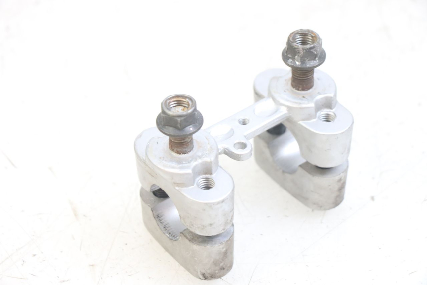 photo de HANDLEBAR RISER YAMAHA BW'S BWS 125 (2010 - 2013) - Component detail