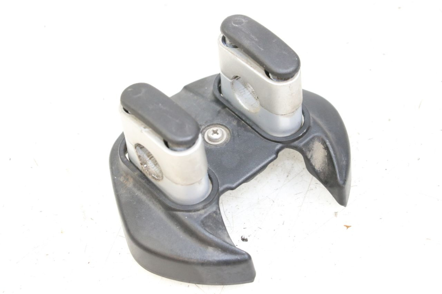 photo de HANDLEBAR RISER YAMAHA BW'S BWS 125 (2010 - 2013) - Main view