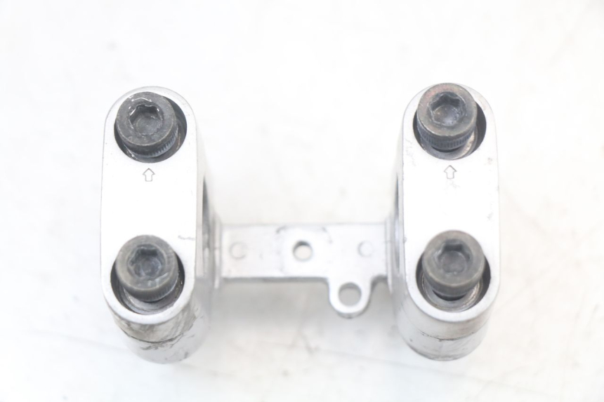 photo de HANDLEBAR RISER YAMAHA BW'S BWS 125 (2010 - 2013) - Component detail