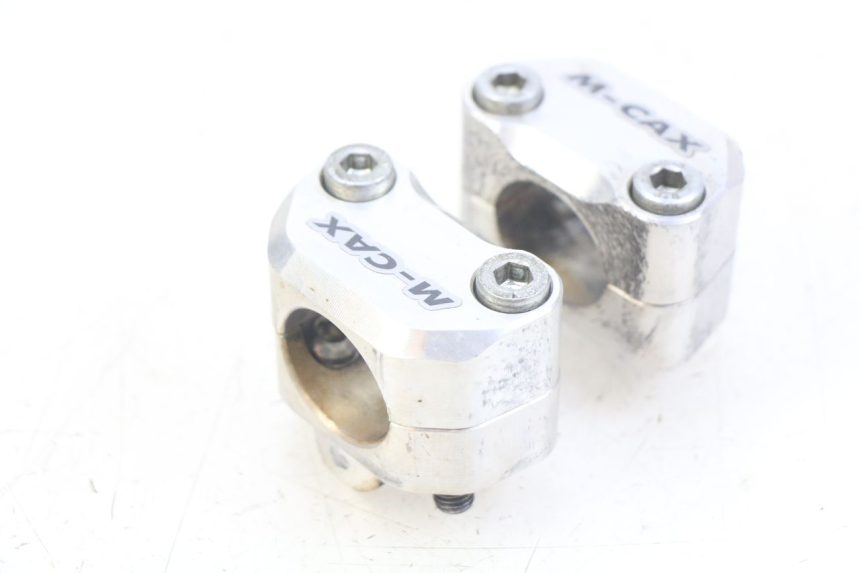 photo de HANDLEBAR RISER HONDA CR 80 (2001 - 2003) - Main view