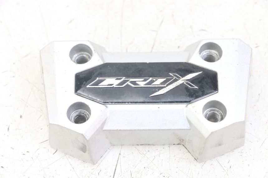 photo de HANDLEBAR RISER SYM CROX 4T 50 (2016 - 2023) - Main view