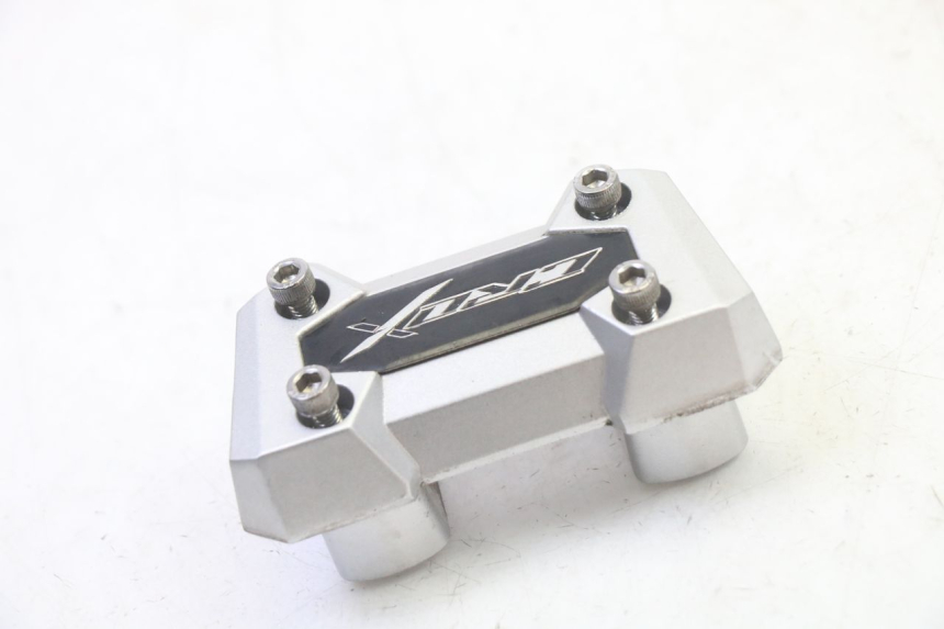 photo de HANDLEBAR RISER SYM CROX 4T 50 (2016 - 2023) - Alternative perspective