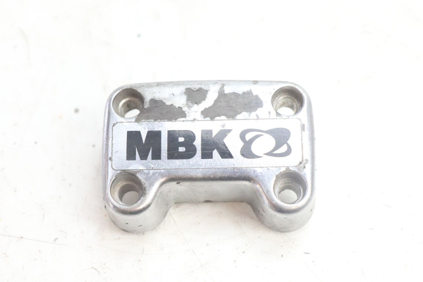 photo de HANDLEBAR RISERS MBK DAKOTA 50 (2003 - 2008) - Main view