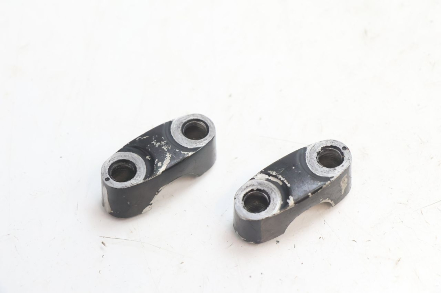 photo de HANDLEBAR RISERS HM HONDA DERAPAGE 50 (2007 - 2009) - Main view