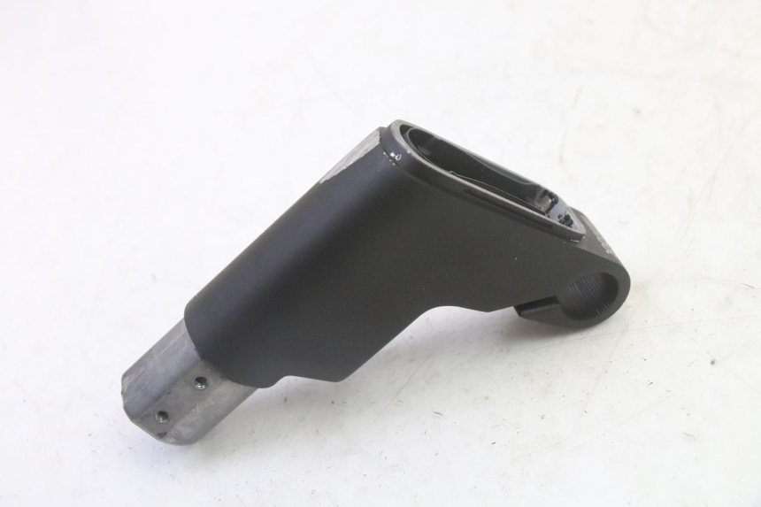 photo de HANDLEBAR CLAMP SEGWAY NINEBOT F65I 1 - Main view