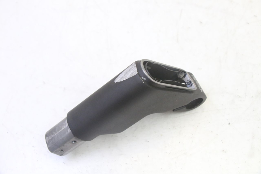 photo de HANDLEBAR CLAMP SEGWAY NINEBOT F65I 1 - Component detail