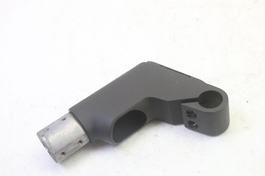 photo de HANDLEBAR CLAMP SEGWAY NINEBOT F65I 1 - Surface and material condition