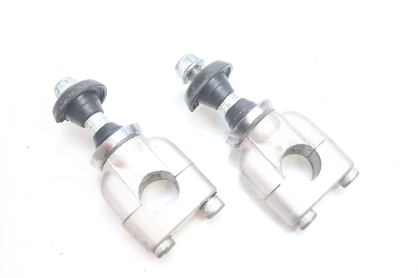photo de HANDLEBAR RISERS SUZUKI GSF N BANDIT 1200 (2001 - 2005) - Component detail