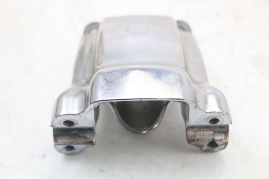 photo de HANDLEBAR RISERS HARLEY DAVIDSON SPORTSTER XL CUSTOM 883 (1999 - 2006) - Product overview