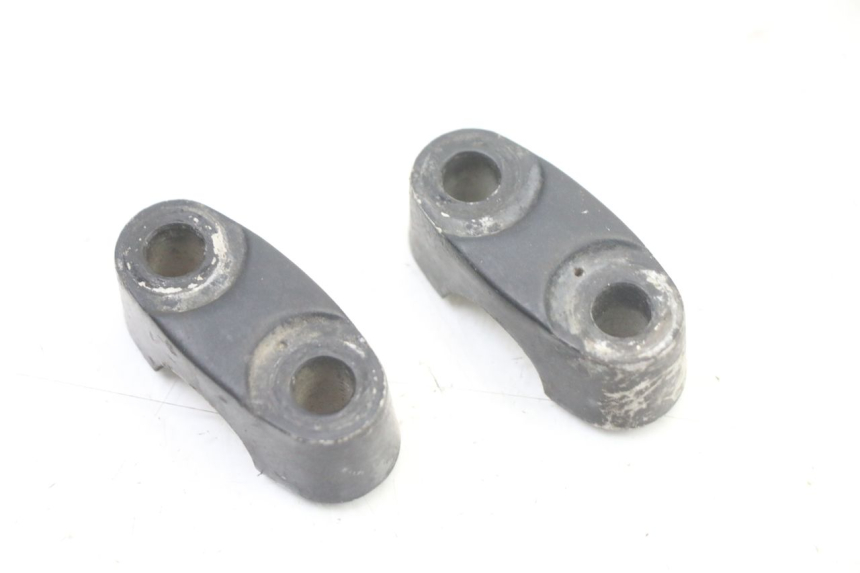 photo de HANDLEBAR RISERS HONDA MTX TC02 125 (1987 - 1989) - Main view