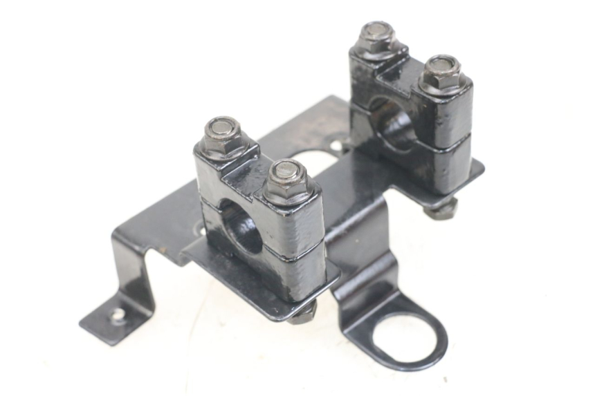 photo de HANDLEBAR RISERS HYTRACK HY S 4X4 410 (2013 - 2016) - Main view