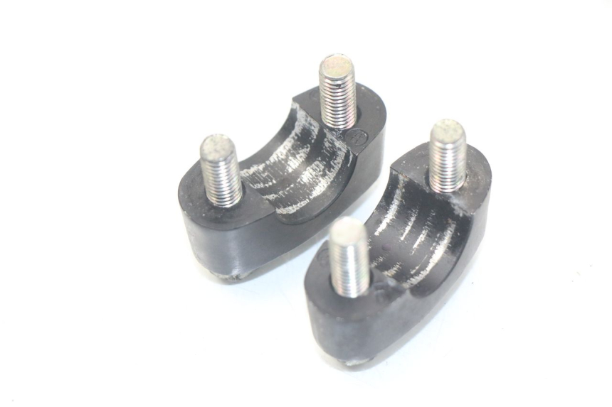 photo de HANDLEBAR RISER HONDA INTEGRA NC D 750 (2016 - 2018) - Component detail