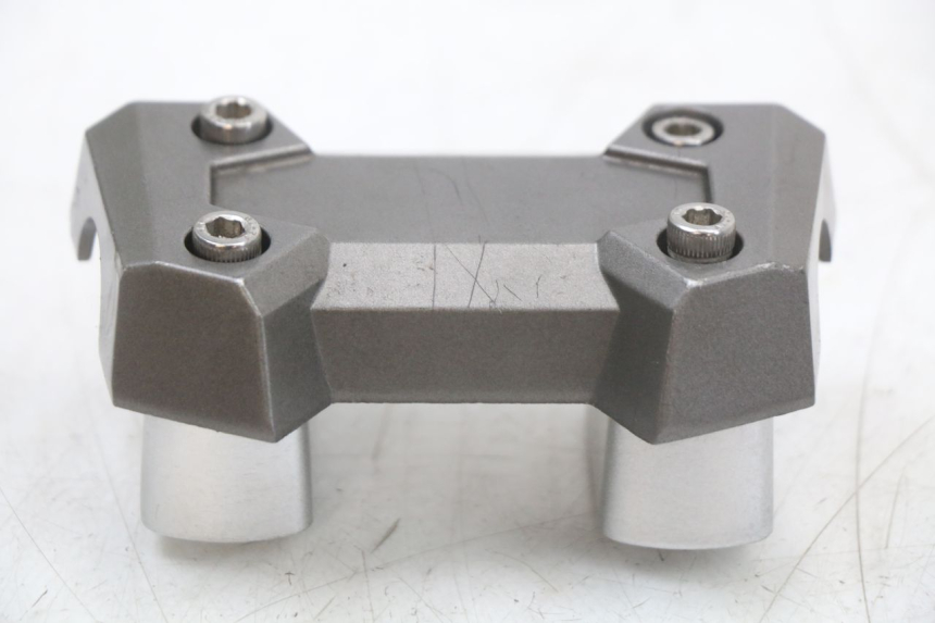 photo de HANDLEBAR RISER SYM JET 14 4T 50 (2018 - 2022) - Main view