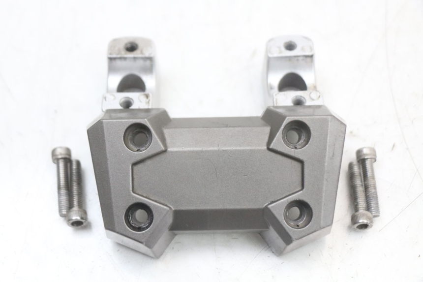 photo de HANDLEBAR RISER SYM JET 14 4T 50 (2018 - 2022) - Component detail