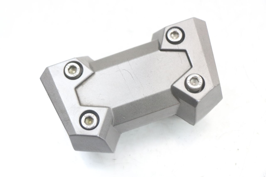 photo de HANDLEBAR RISER SYM JET 14 4T 50 (2018 - 2022) - Alternative perspective