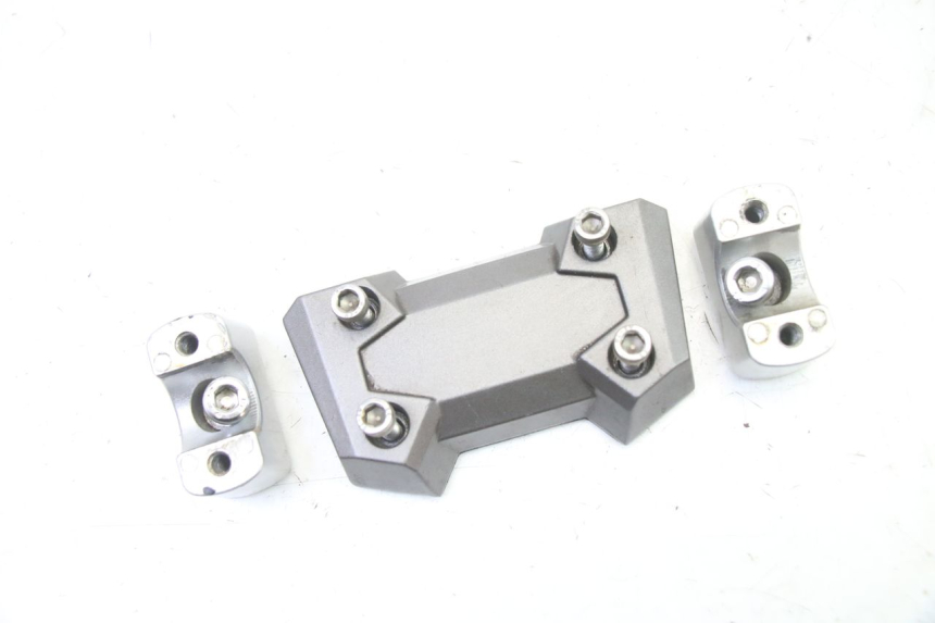 photo de HANDLEBAR RISER SYM JET 14 4T 50 (2018 - 2022) - Main view