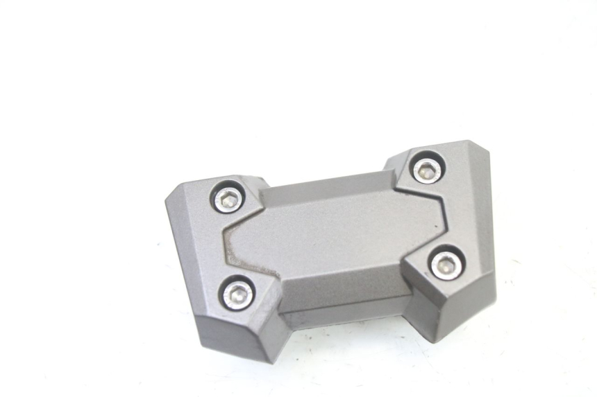 photo de HANDLEBAR RISER SYM JET 14 4T 50 (2018 - 2022) - Component detail