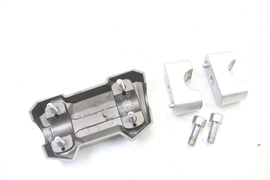 photo de HANDLEBAR RISER SYM JET 14 4T 50 (2018 - 2022) - Alternative perspective