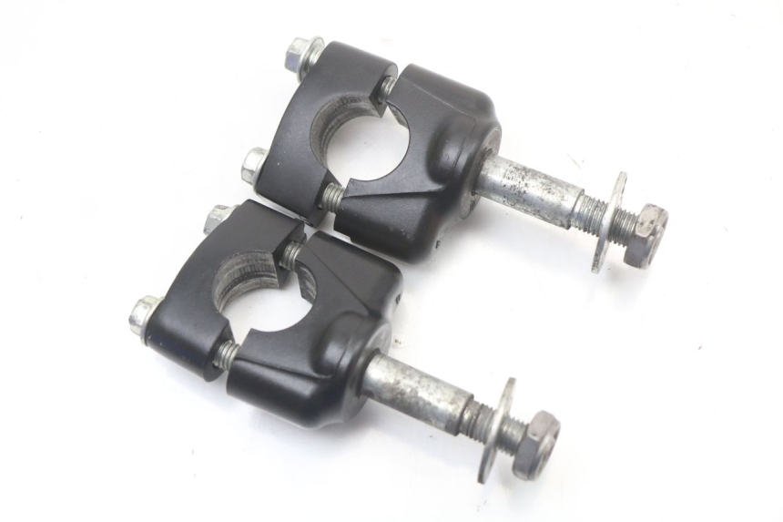 photo de HANDLEBAR RISER KAWASAKI KX L 85 (2022 - 2024) - Main view