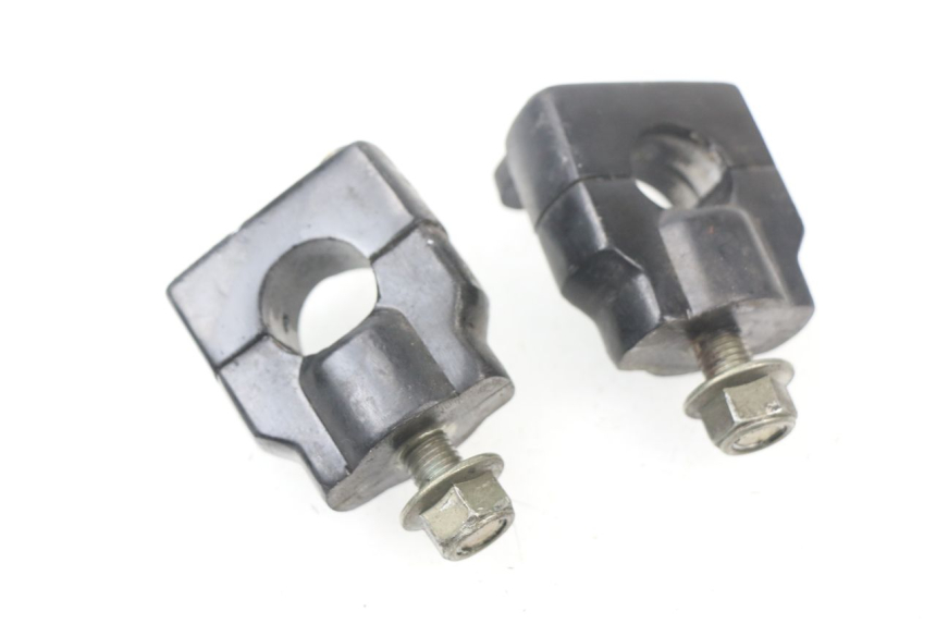 photo de HANDLEBAR RISERS LIFAN LF125ST-A 125 - Main view