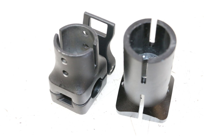 photo de HANDLEBAR CLAMP DUALTRON MINI SPECIAL 1 - Alternative perspective